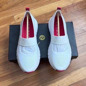 Slip on Mary Jane’s Women shoes